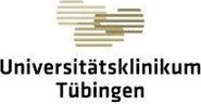 Universitätsklinikum Tübingen