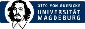 Universitätsmedizin Magdeburg