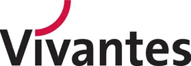 Vivantes