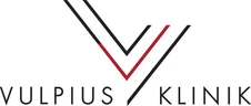 Vulpius Klinik